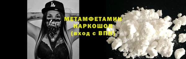 ГАЛЛЮЦИНОГЕННЫЕ ГРИБЫ Бородино