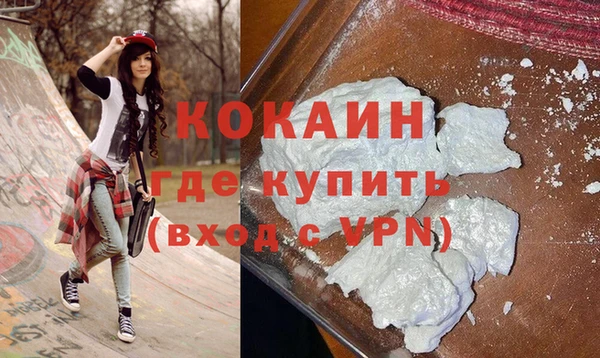 ГАЛЛЮЦИНОГЕННЫЕ ГРИБЫ Бородино
