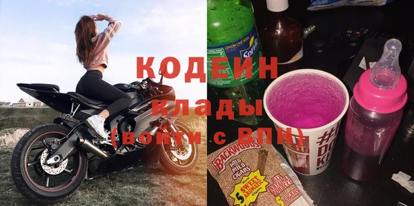 ГАЛЛЮЦИНОГЕННЫЕ ГРИБЫ Бородино