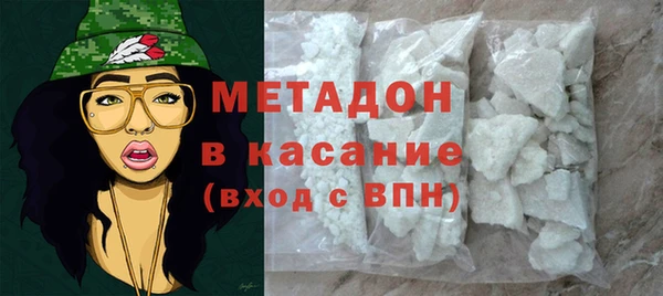 ГАЛЛЮЦИНОГЕННЫЕ ГРИБЫ Бородино